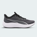Tenis Puma Skyrocket Lite 2 Gris Hombre
