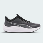 Tenis Puma Skyrocket Lite 2 Gris Hombre
