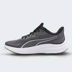 Tenis Puma Skyrocket Lite 2 Gris Hombre