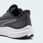 Tenis Puma Skyrocket Lite 2 Gris Hombre