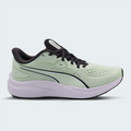 Tenis Puma Skyrocket Lite 2 Verde Claro Mujer
