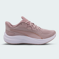 Tenis Puma Skyrocket Lite 2 Rosado Mujer