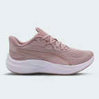 Tenis Puma Skyrocket Lite 2 Rosado Mujer