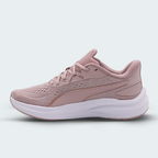 Tenis Puma Skyrocket Lite 2 Rosado Mujer