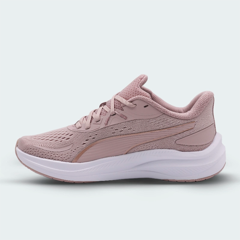 Tenis Puma Skyrocket Lite 2 Rosado Mujer