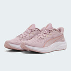Tenis Puma Skyrocket Lite 2 Rosado Mujer