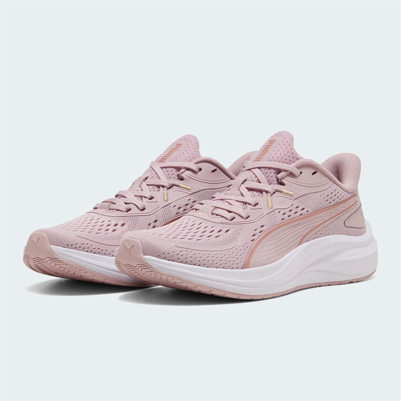 Tenis Puma Skyrocket Lite 2 Rosado Mujer