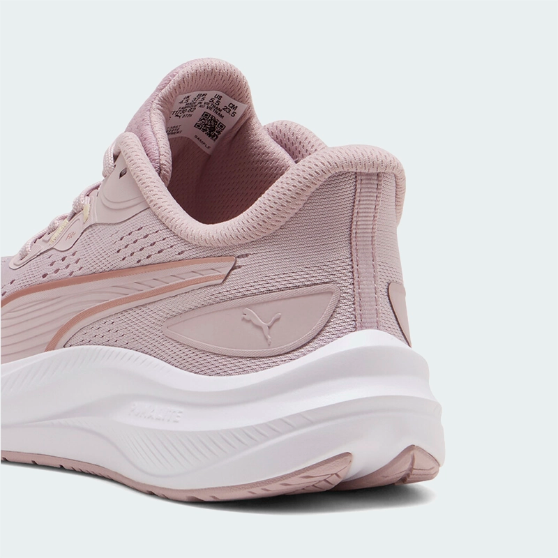 Tenis Puma Skyrocket Lite 2 Rosado Mujer