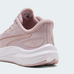 Tenis Puma Skyrocket Lite 2 Rosado Mujer
