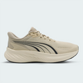 Tenis Puma Pounce Lite 2 Beige Hombre