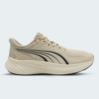 Tenis Puma Pounce Lite 2 Beige Hombre