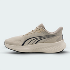 Tenis Puma Pounce Lite 2 Beige Hombre