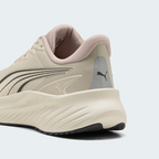 Tenis Puma Pounce Lite 2 Beige Hombre