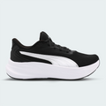 Tenis Puma Maxpace Lite Negro Blanco Hombre