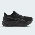 Tenis Puma Maxpace Lite Negro Hombre