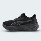 Tenis Puma Maxpace Lite Negro Hombre