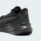 Tenis Puma Maxpace Lite Negro Hombre