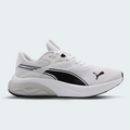 Tenis Puma Infinix FS Blanco Hombre