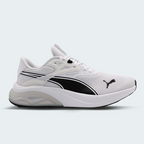 Tenis Puma Infinix FS Blanco Hombre