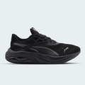 Tenis Puma Infinix FS Negro Hombre