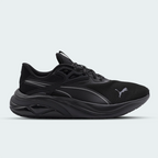 Tenis Puma Infinix FS Negro Hombre