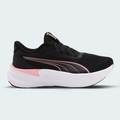 Tenis Puma Maxpace Lite Negro Mujer
