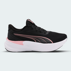 Tenis Puma Maxpace Lite Negro Mujer