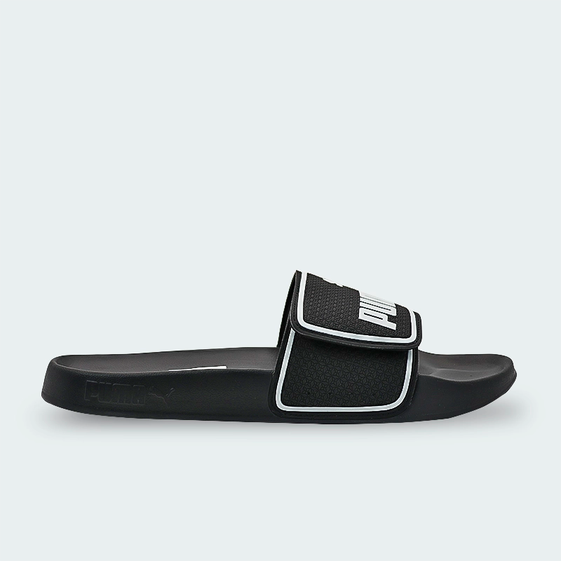 Sandalias Puma Leadcat 2.0 Hombre