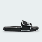 Sandalias Puma Leadcat 2.0 Hombre