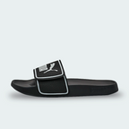 Sandalias Puma Leadcat 2.0 Hombre
