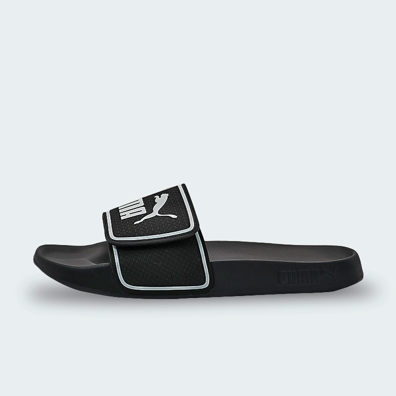 Sandalias Puma Leadcat 2.0 Hombre