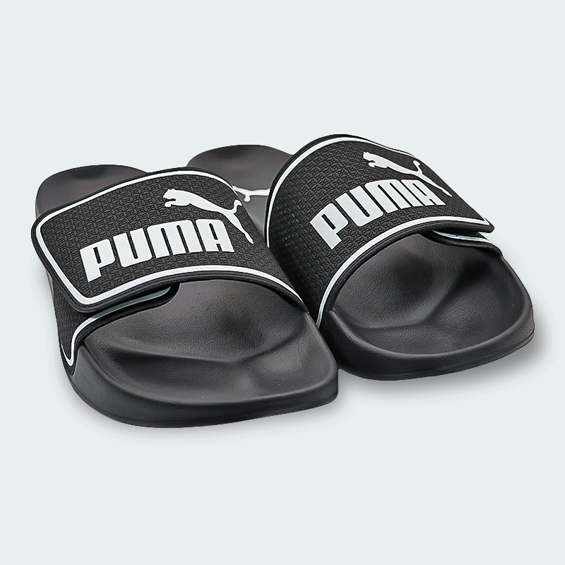 Sandalias Puma Leadcat 2.0 Hombre
