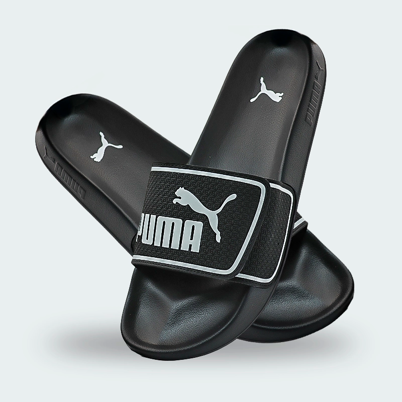 Sandalias Puma Leadcat 2.0 Hombre
