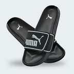 Sandalias Puma Leadcat 2.0 Hombre