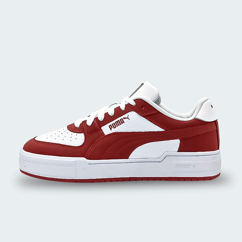 Tenis Puma Cali Pro Classic Hombre
