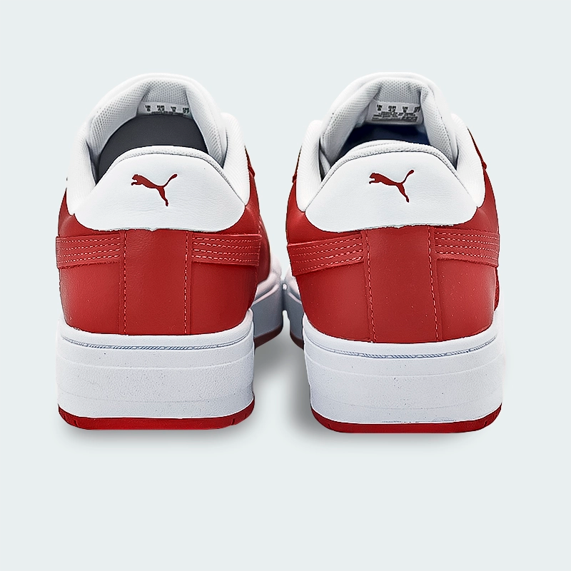 Tenis Puma Cali Pro Classic Hombre