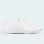 Tenis Puma Vikky V3 Blanco Mujer