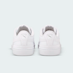 Tenis Puma Vikky V3 Blanco Mujer
