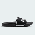 Sandalias Puma Leadcat 2.0 Negro Hombre