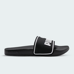 Sandalias Puma Leadcat 2.0 Negro Hombre