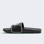 Sandalias Puma Leadcat 2.0 Negro Hombre