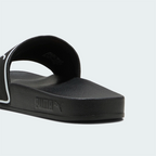 Sandalias Puma Leadcat 2.0 Negro Hombre