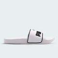 Sandalias Puma Leadcat 2.0 Blanco Hombre