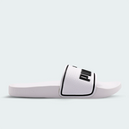Sandalias Puma Leadcat 2.0 Blanco Hombre