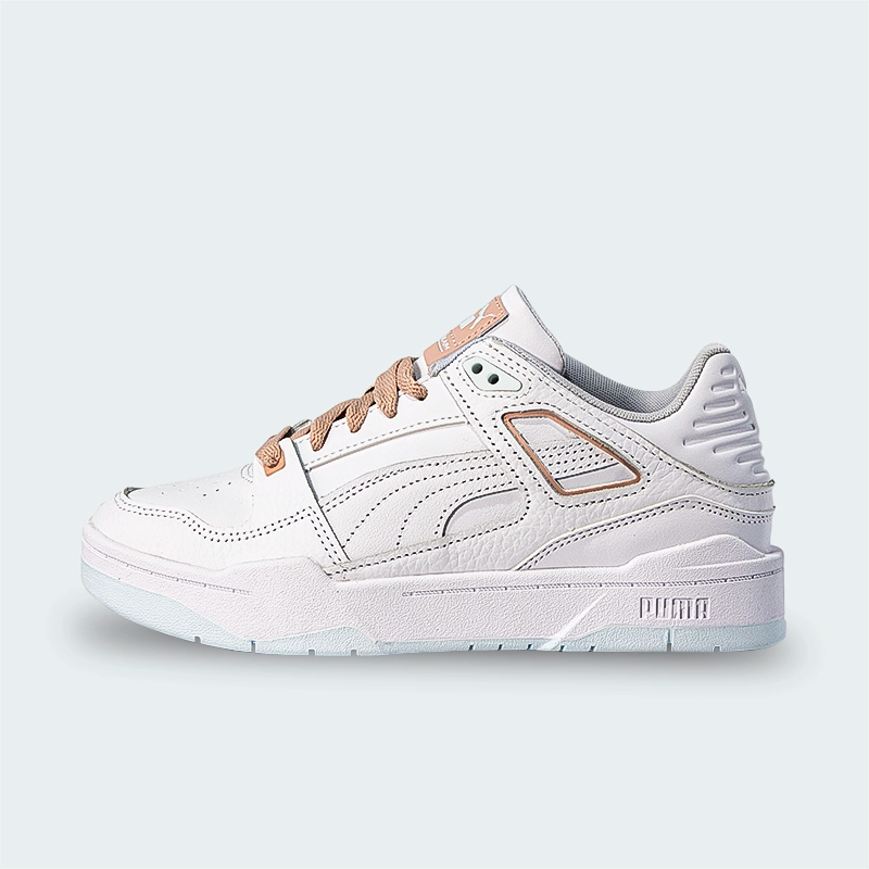 Tenis Puma Slipstream Invader Mujer