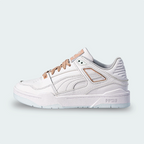 Tenis Puma Slipstream Invader Mujer
