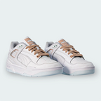 Tenis Puma Slipstream Invader Mujer