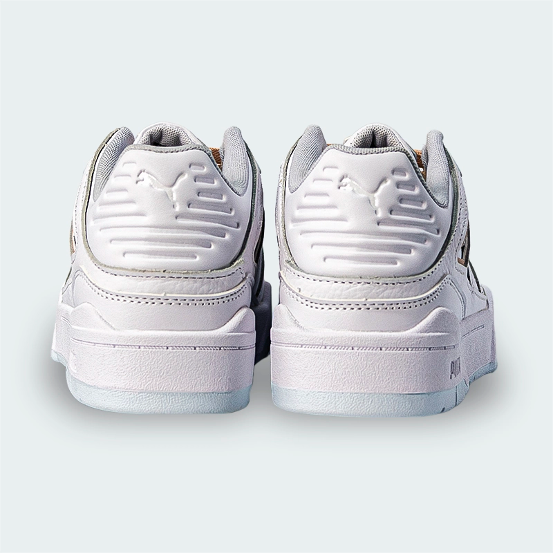 Tenis Puma Slipstream Invader Mujer