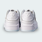 Tenis Puma Slipstream Invader Mujer