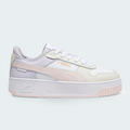 Tenis Puma Carina Street Pastel Mujer
